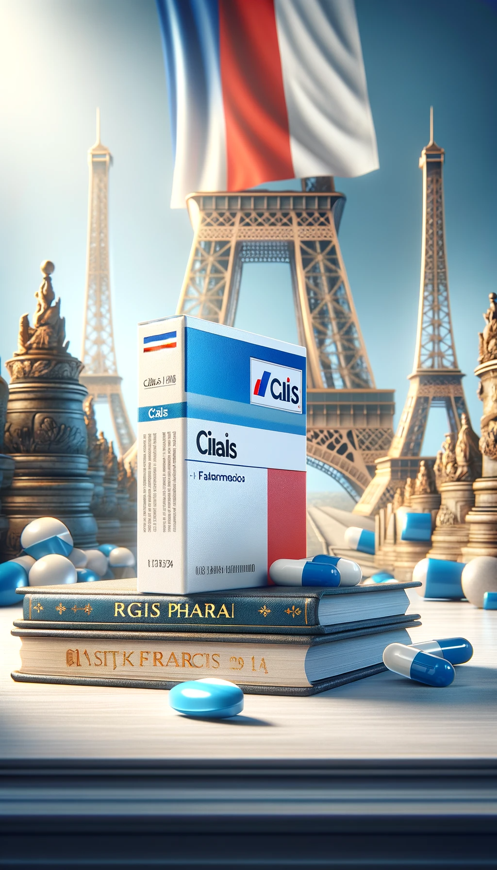 Pharmacie suisse cialis